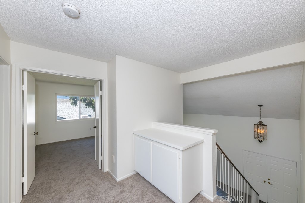 939 Nottingham Drive