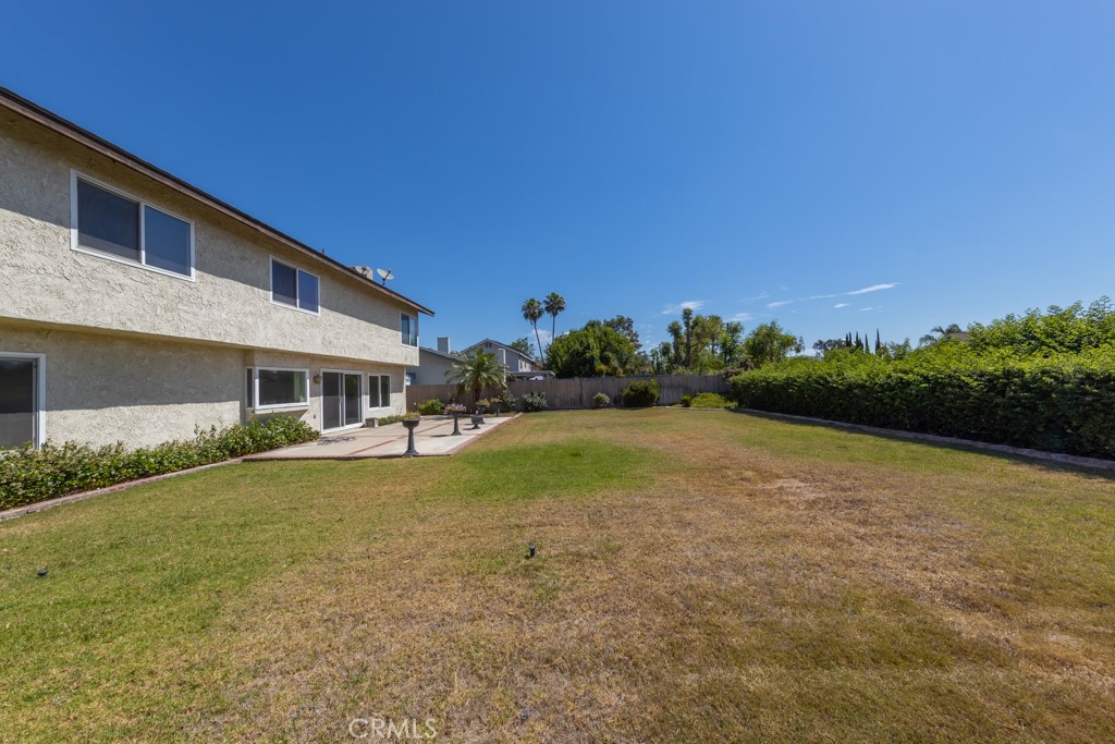 939 Nottingham Drive