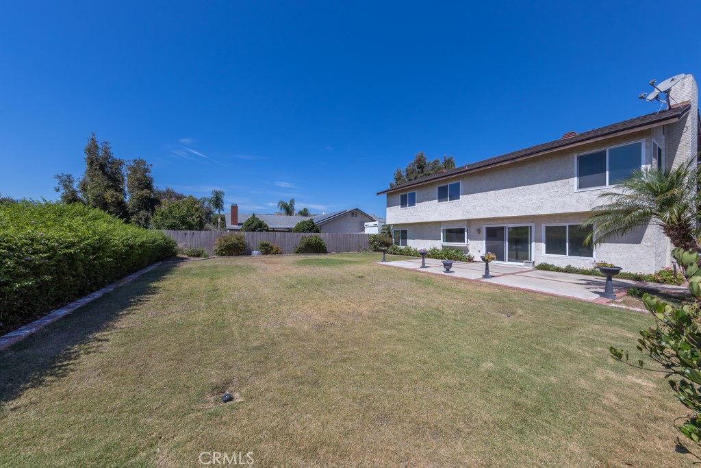 939 Nottingham Drive