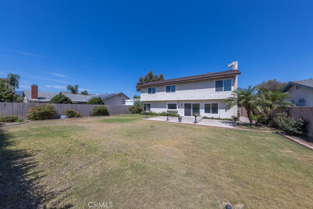 939 Nottingham Drive