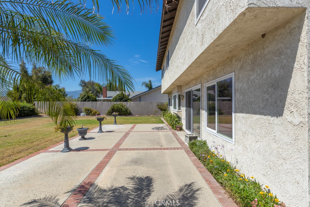 939 Nottingham Drive