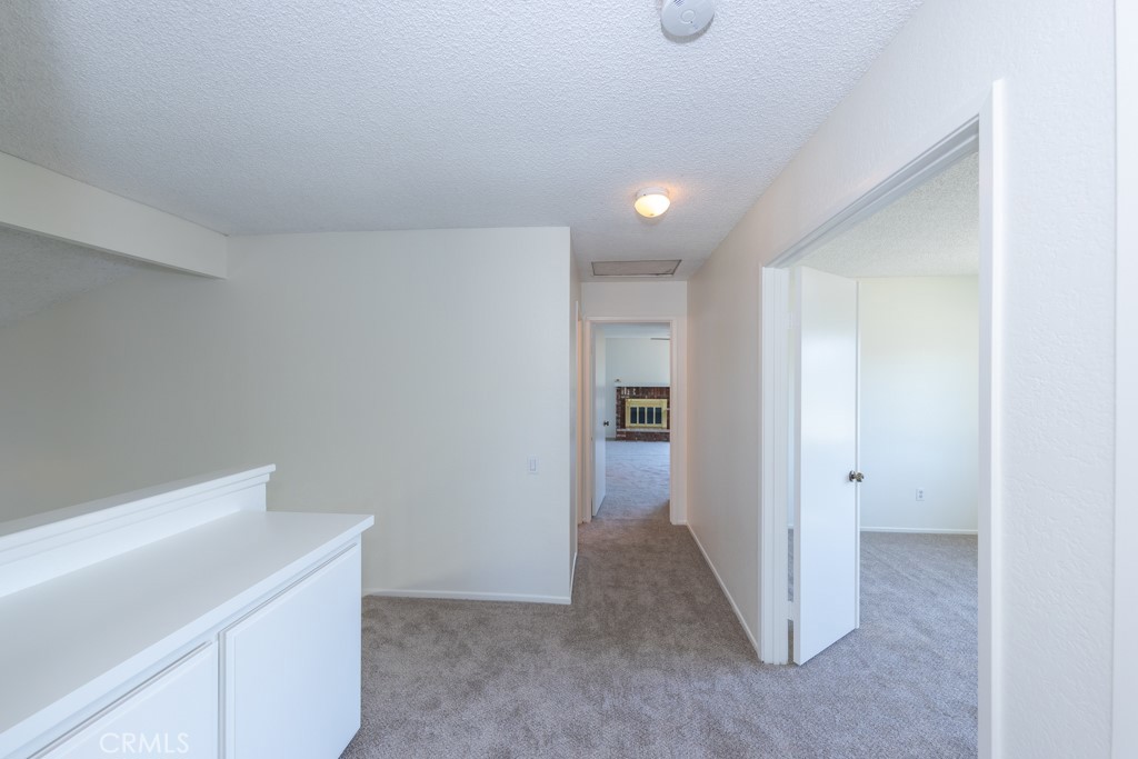 939 Nottingham Drive