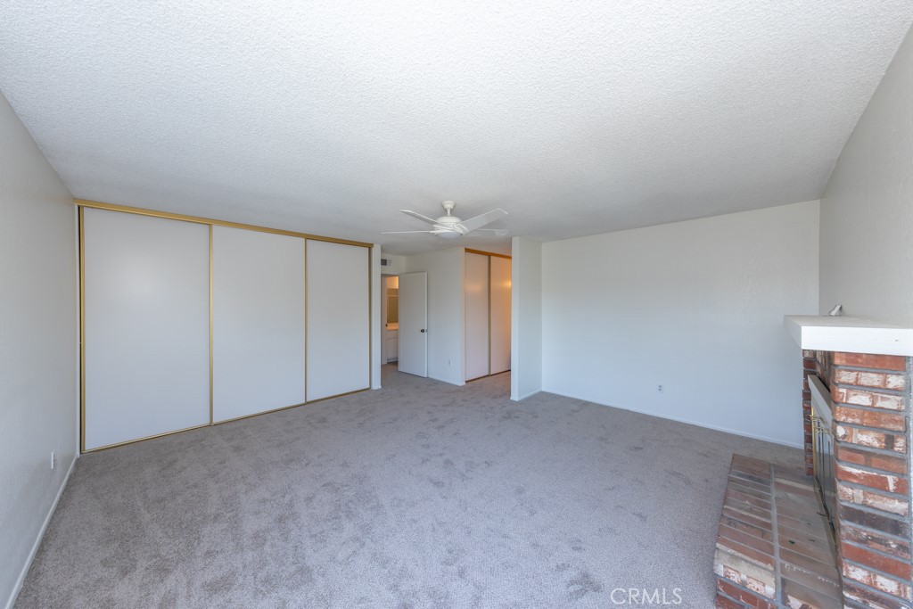 939 Nottingham Drive