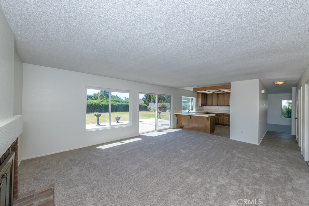 939 Nottingham Drive