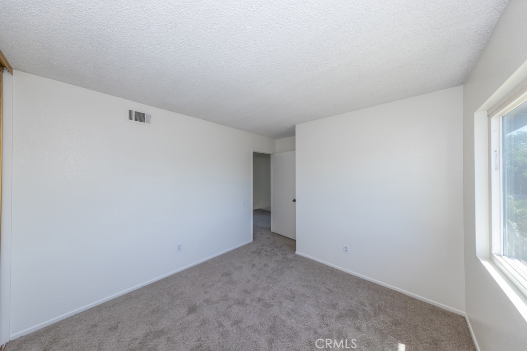 939 Nottingham Drive