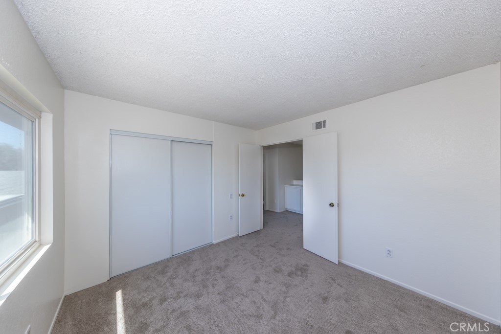 939 Nottingham Drive