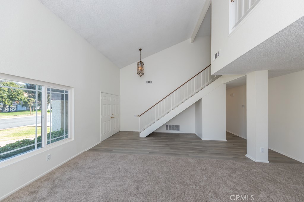 939 Nottingham Drive