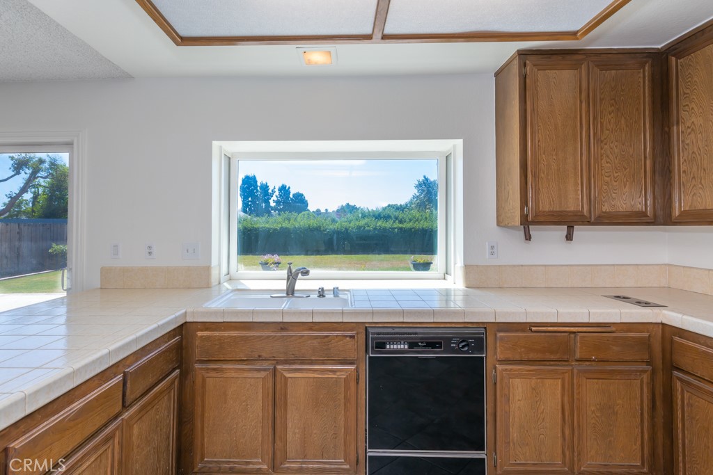 939 Nottingham Drive