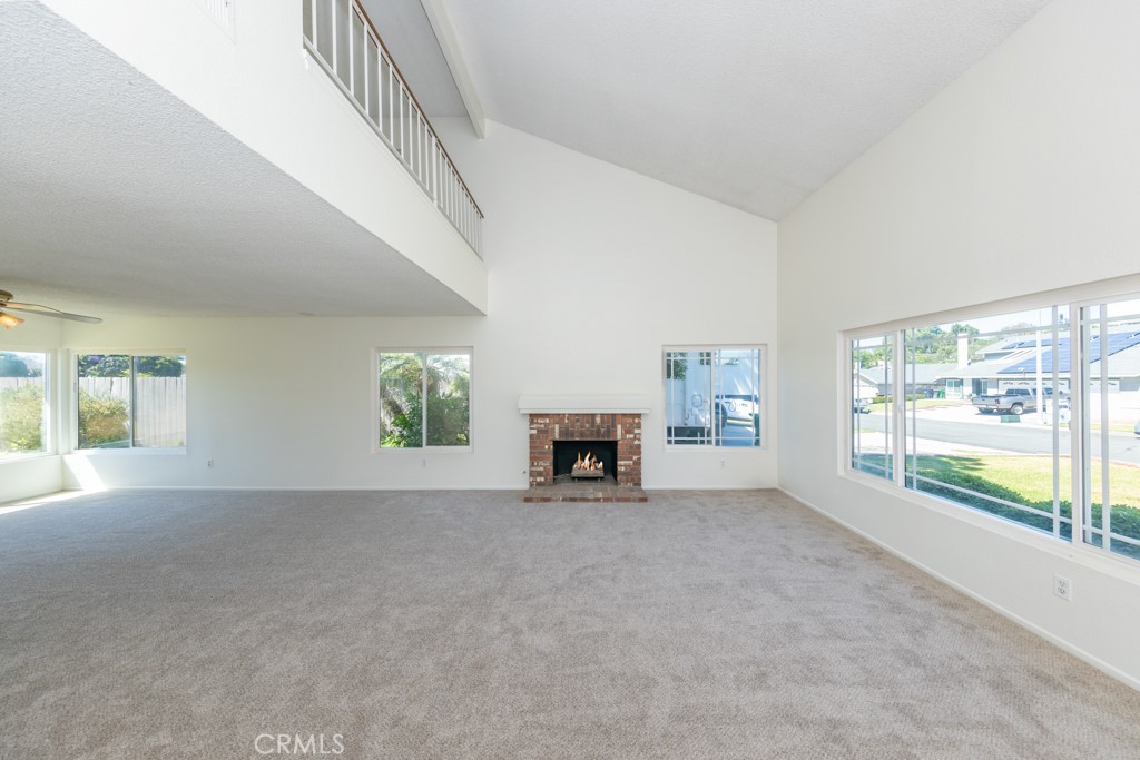 939 Nottingham Drive