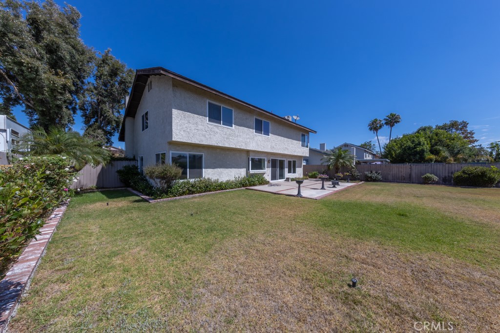 939 Nottingham Drive