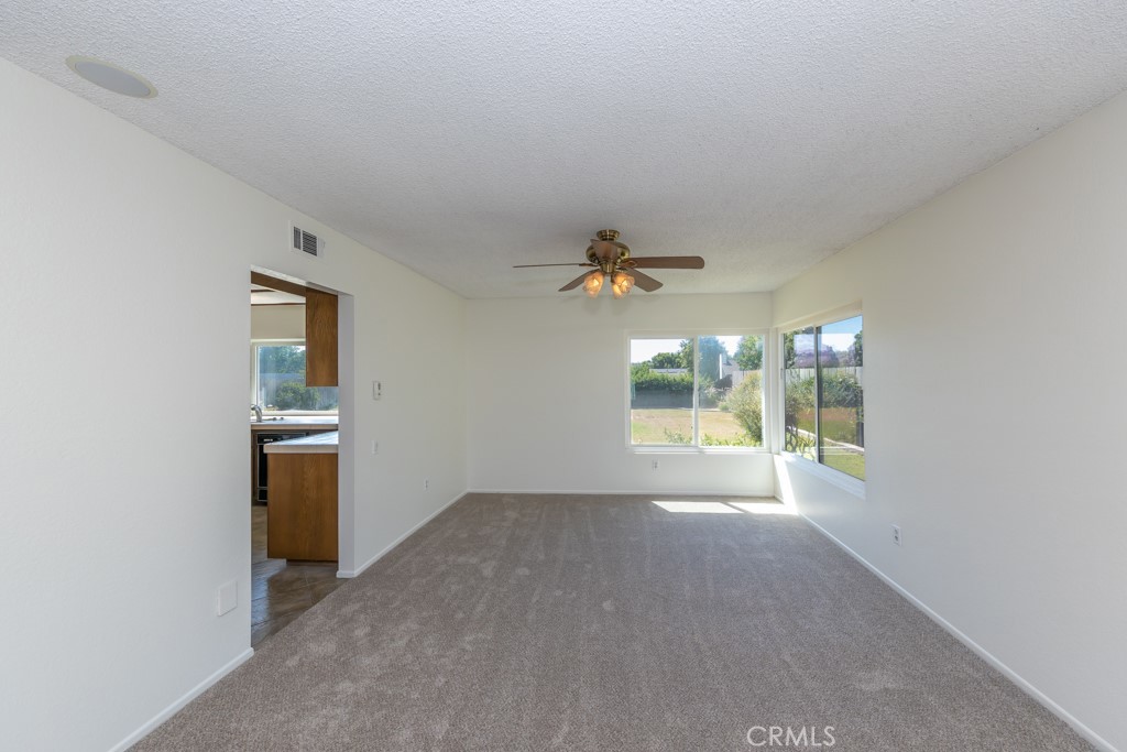 939 Nottingham Drive