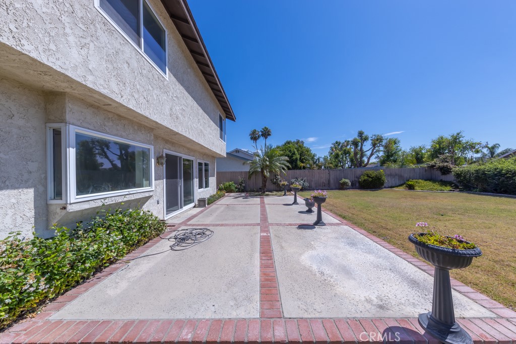 939 Nottingham Drive