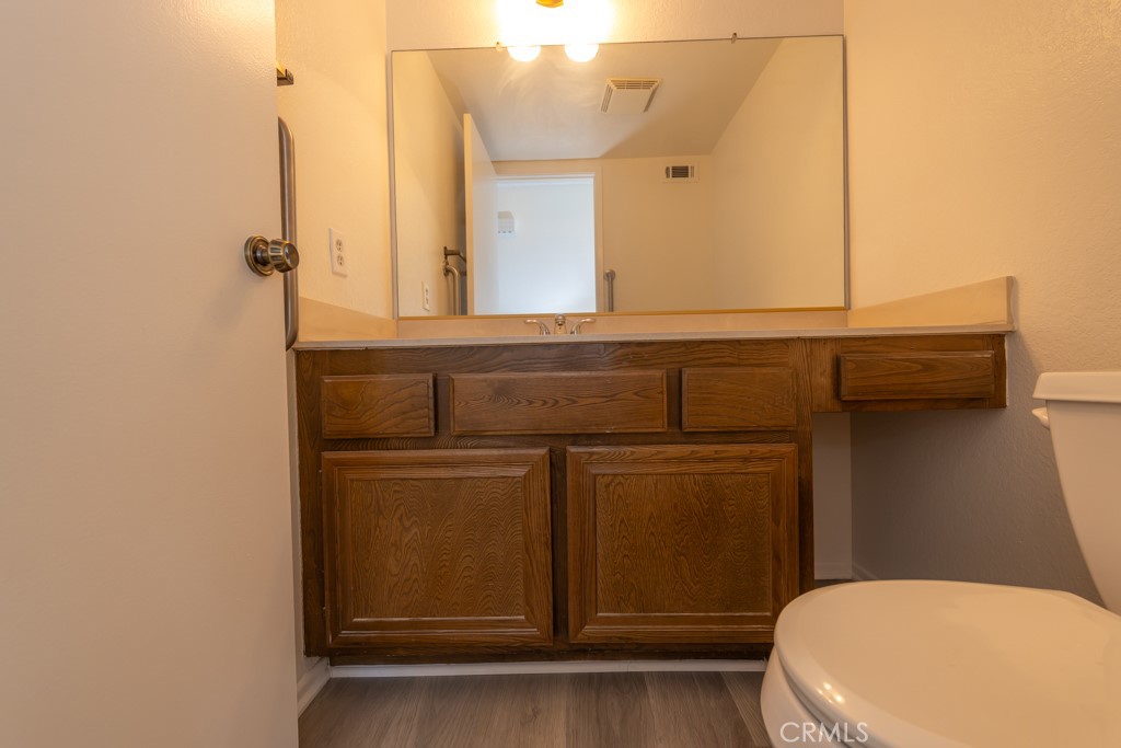 939 Nottingham Drive