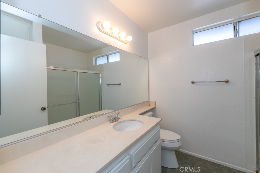 939 Nottingham Drive