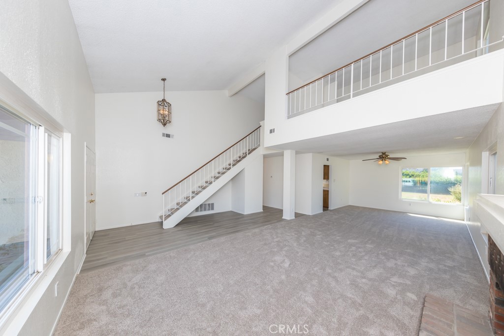 939 Nottingham Drive