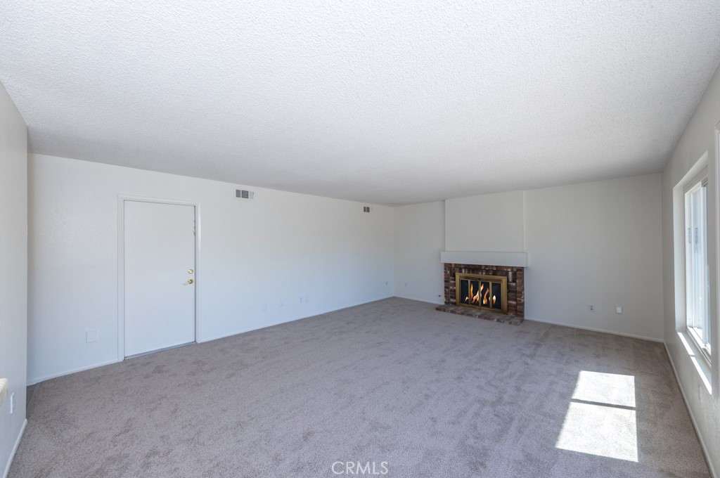 939 Nottingham Drive