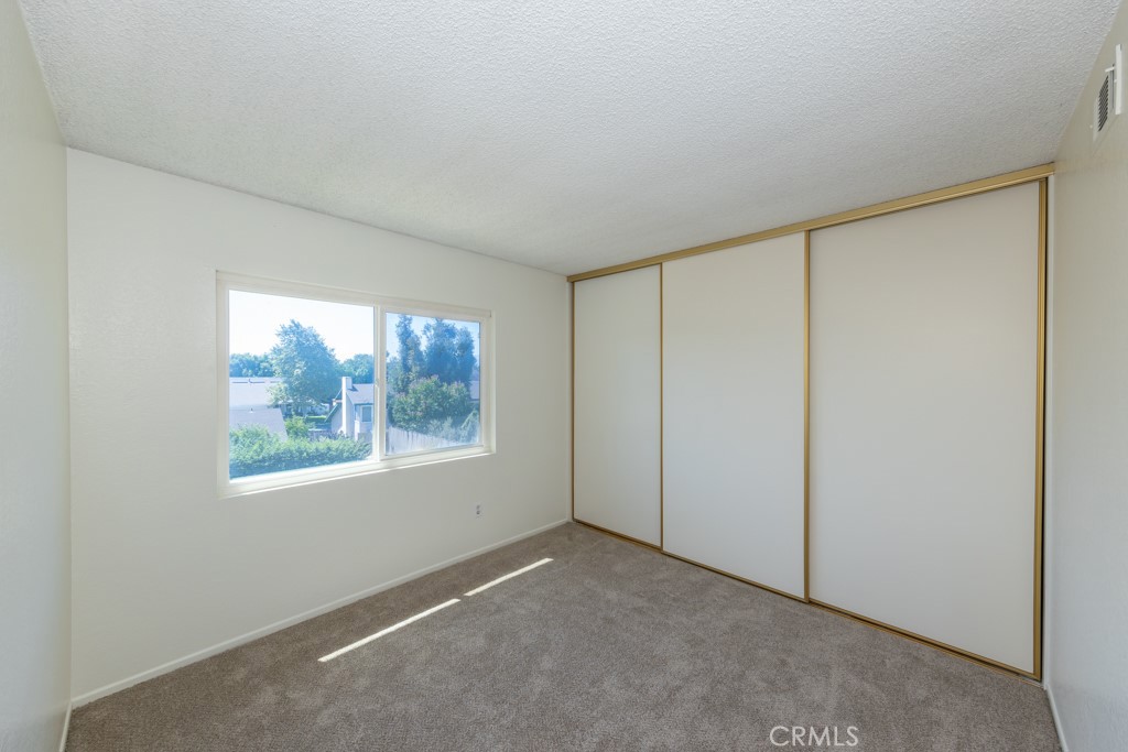 939 Nottingham Drive