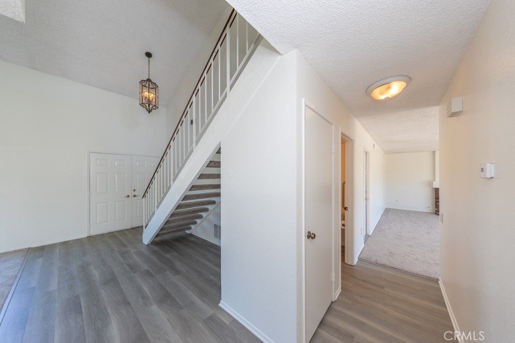 939 Nottingham Drive