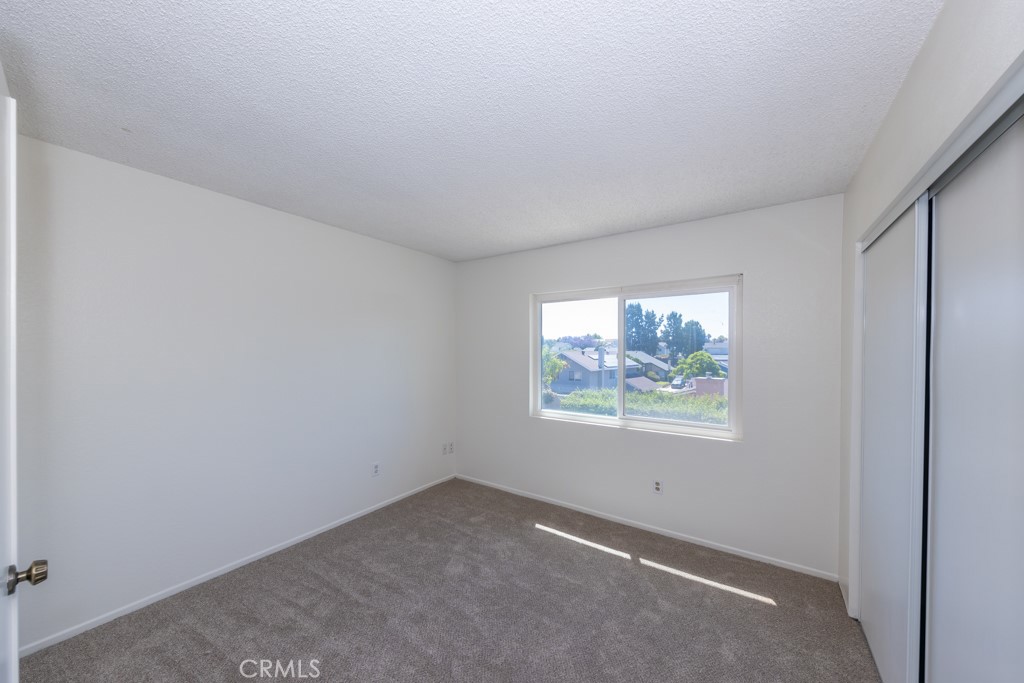 939 Nottingham Drive