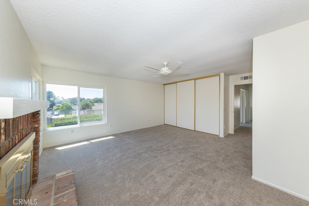 939 Nottingham Drive