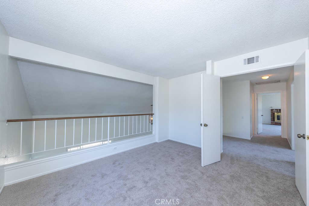 939 Nottingham Drive