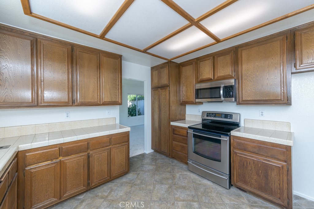 939 Nottingham Drive