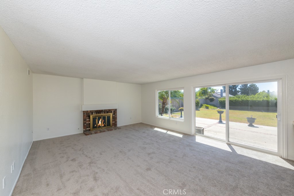 939 Nottingham Drive