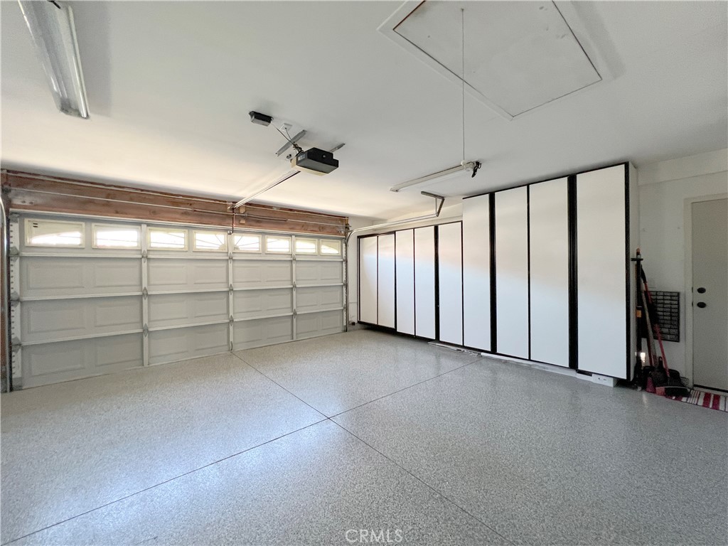 21520 Via La Naranja