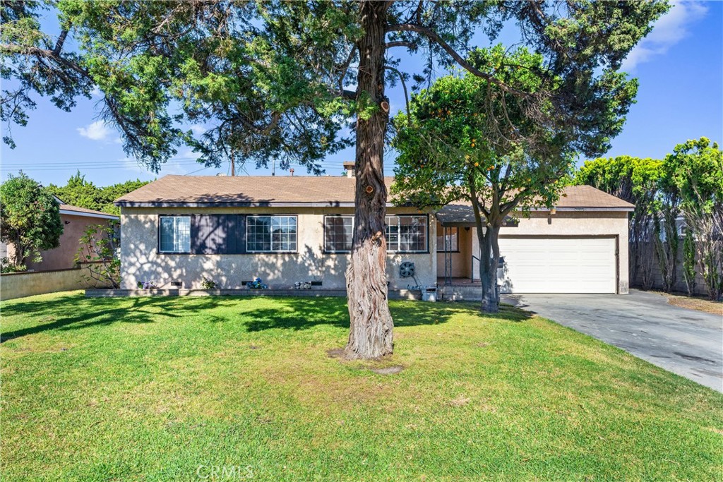 212 N Carol Drive