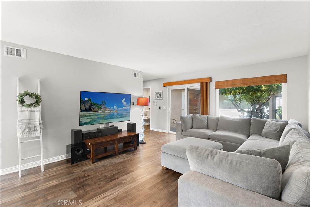 6772 Champagne Circle