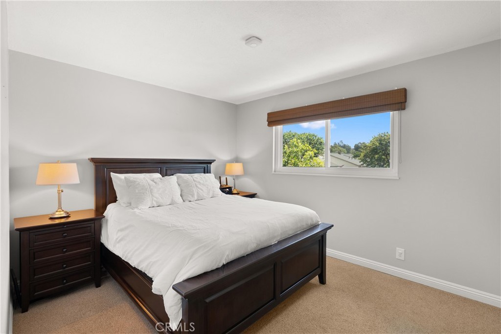 6772 Champagne Circle