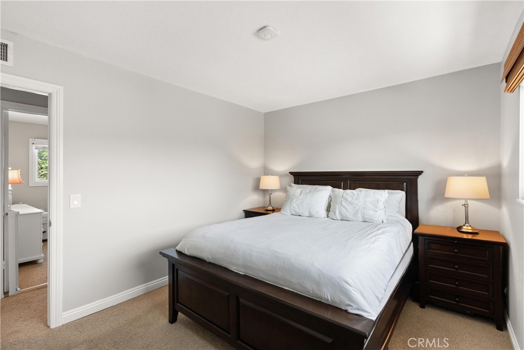 6772 Champagne Circle