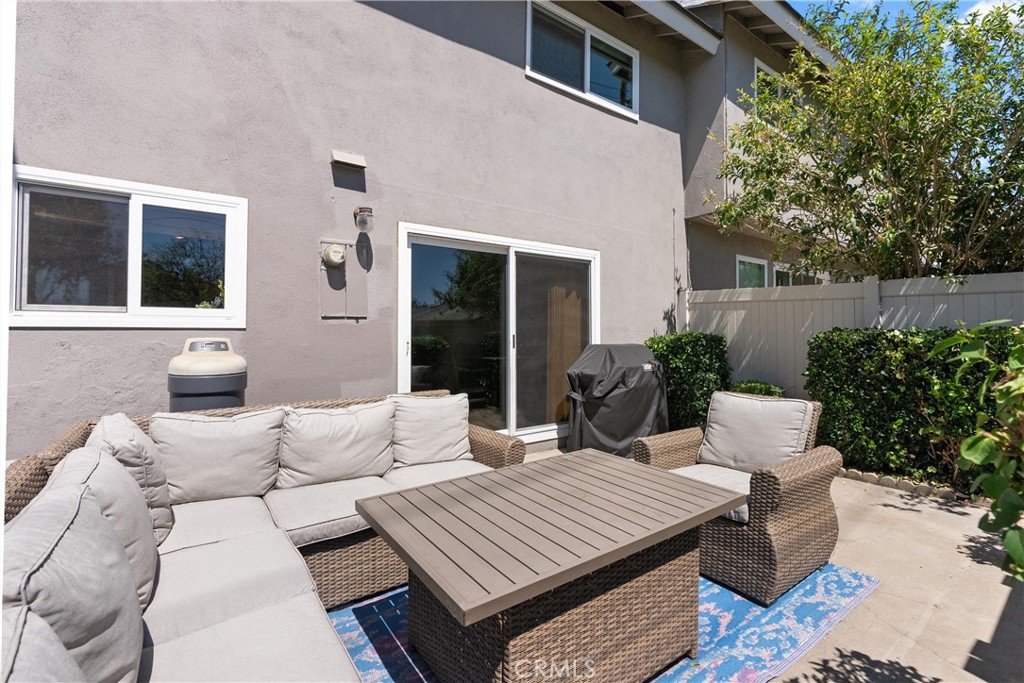6772 Champagne Circle