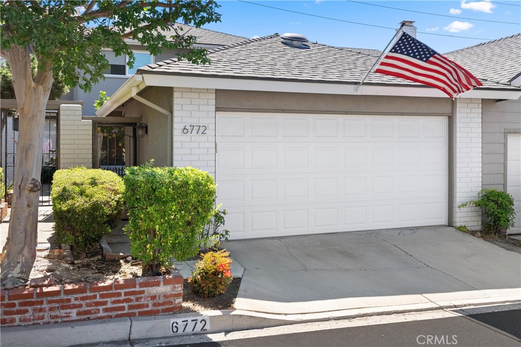 6772 Champagne Circle