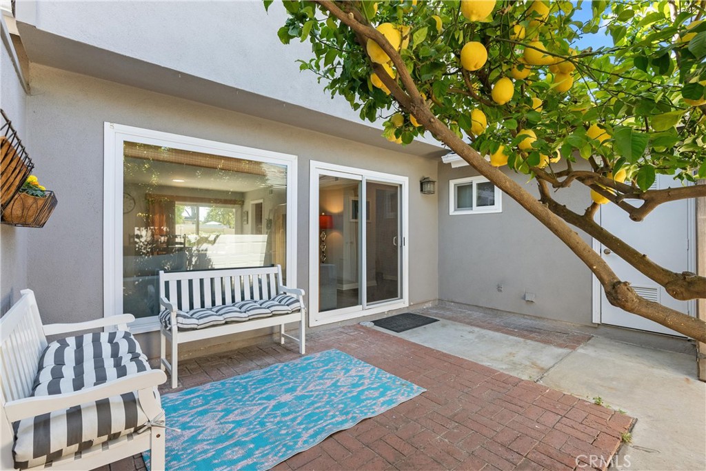 6772 Champagne Circle