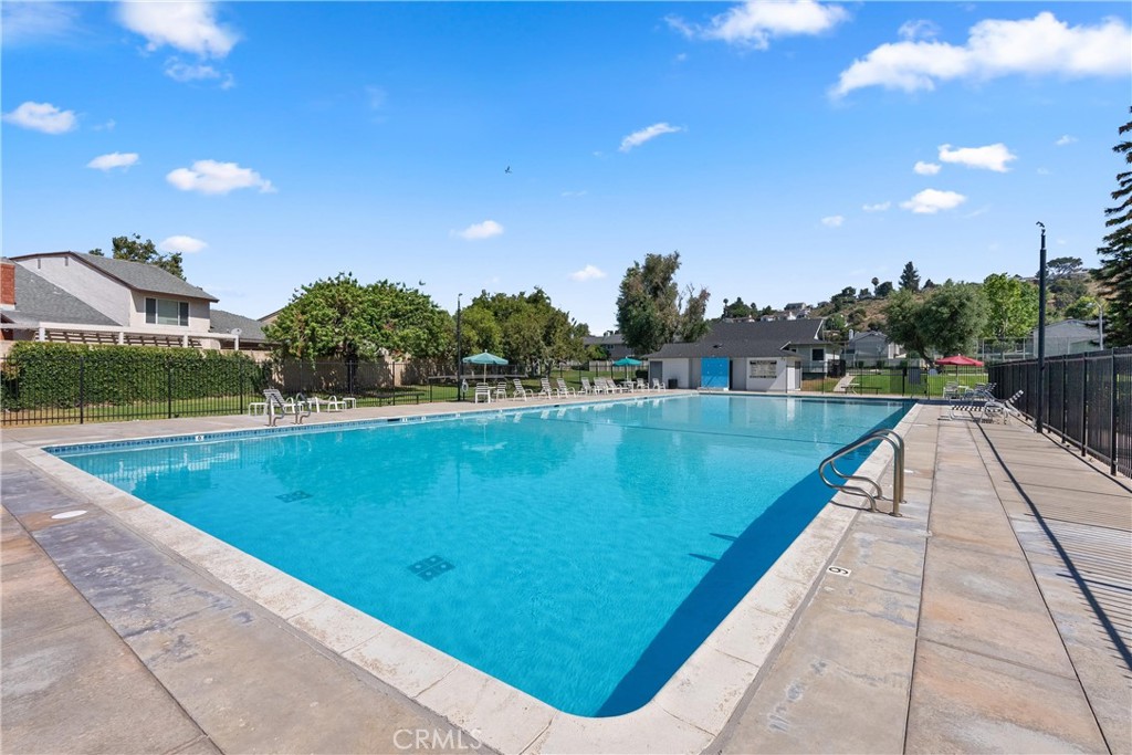6772 Champagne Circle