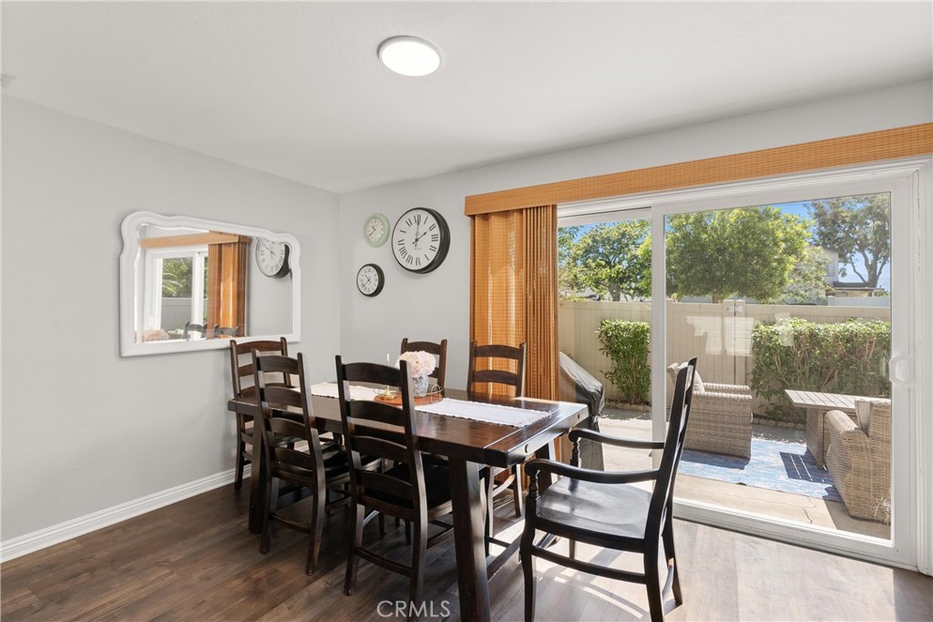 6772 Champagne Circle