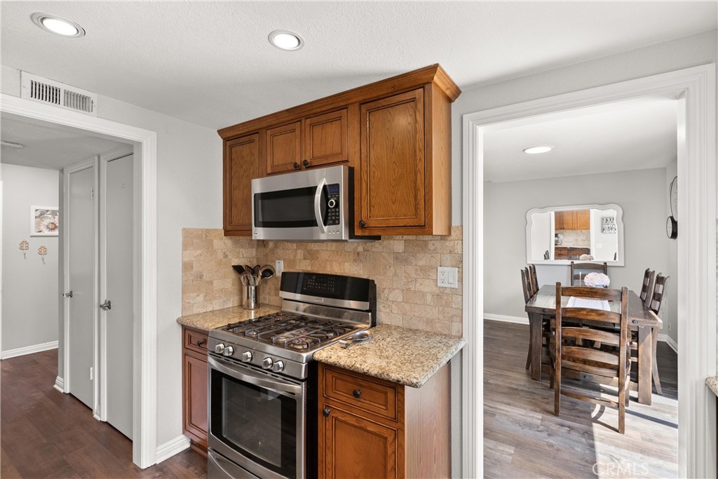 6772 Champagne Circle