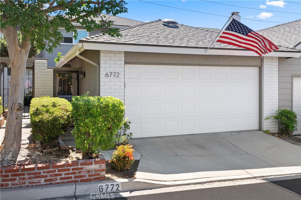 6772 Champagne Circle