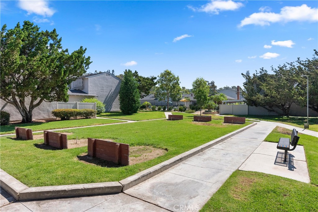 6772 Champagne Circle