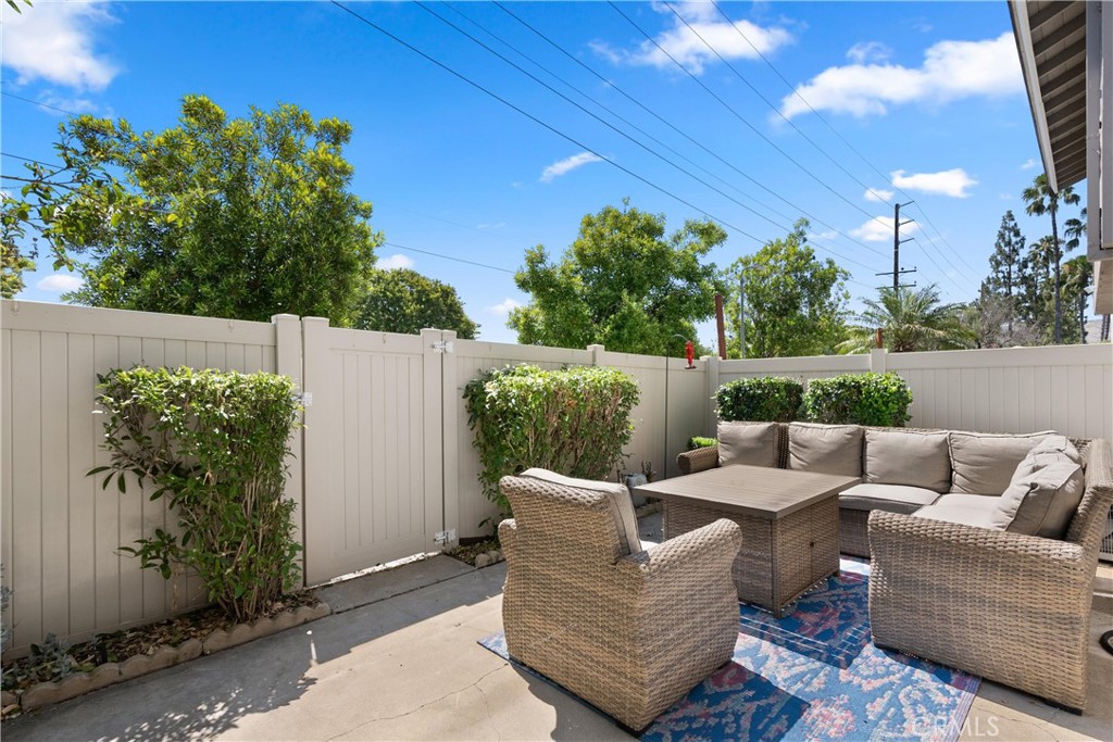 6772 Champagne Circle