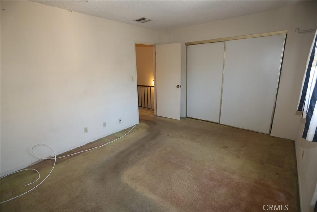 545 E Cypress Avenue E