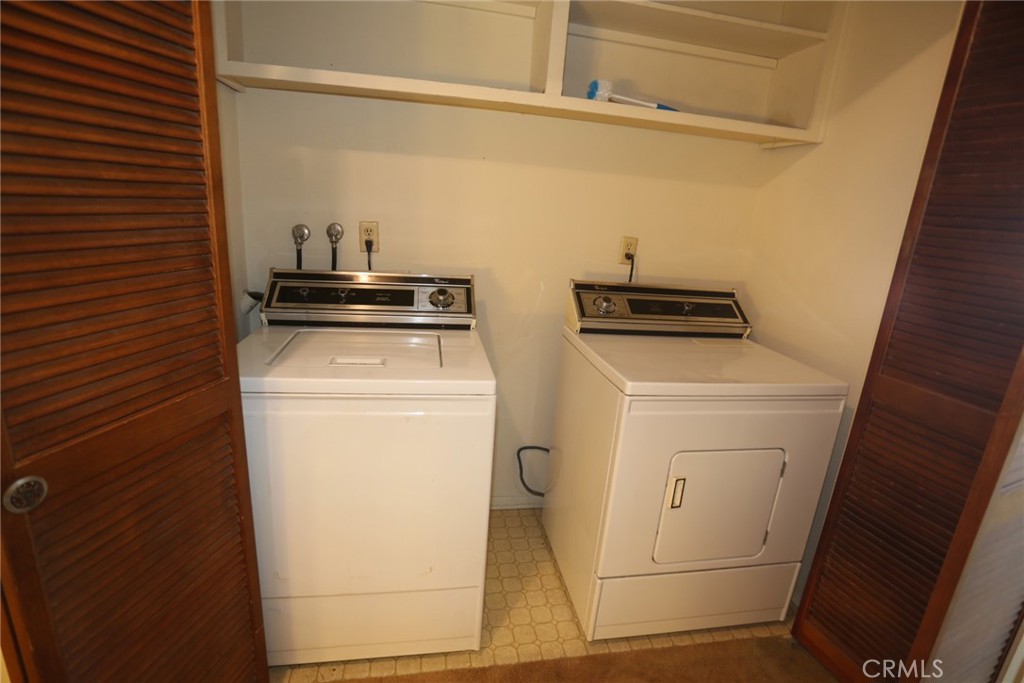 545 E Cypress Avenue E