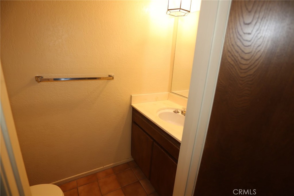 545 E Cypress Avenue E