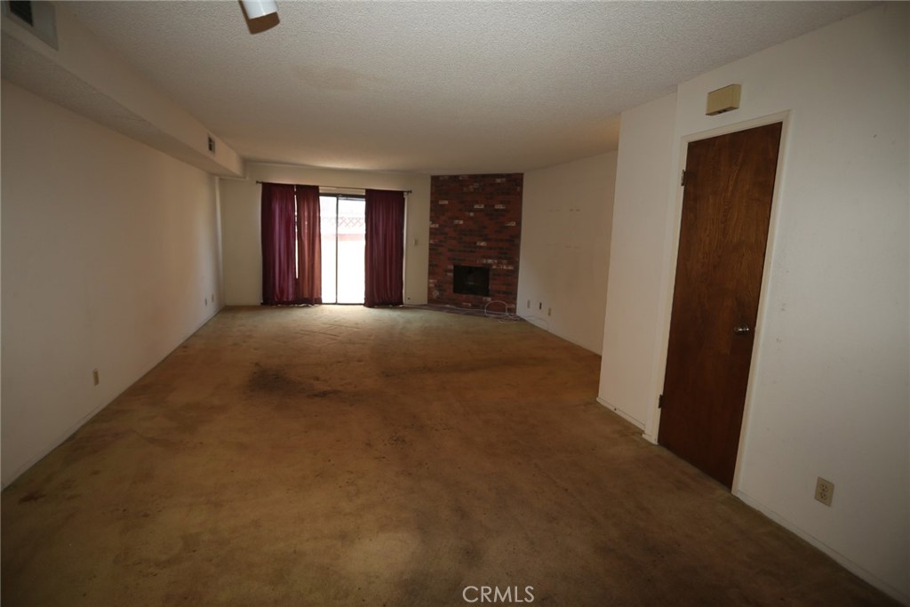 545 E Cypress Avenue E