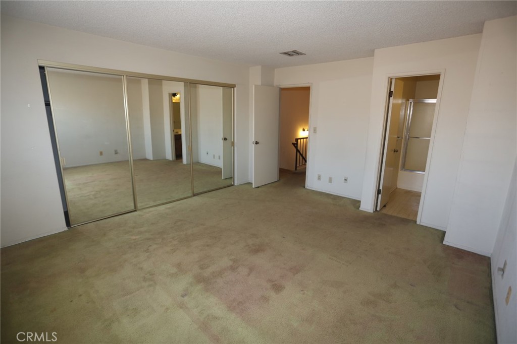 545 E Cypress Avenue E