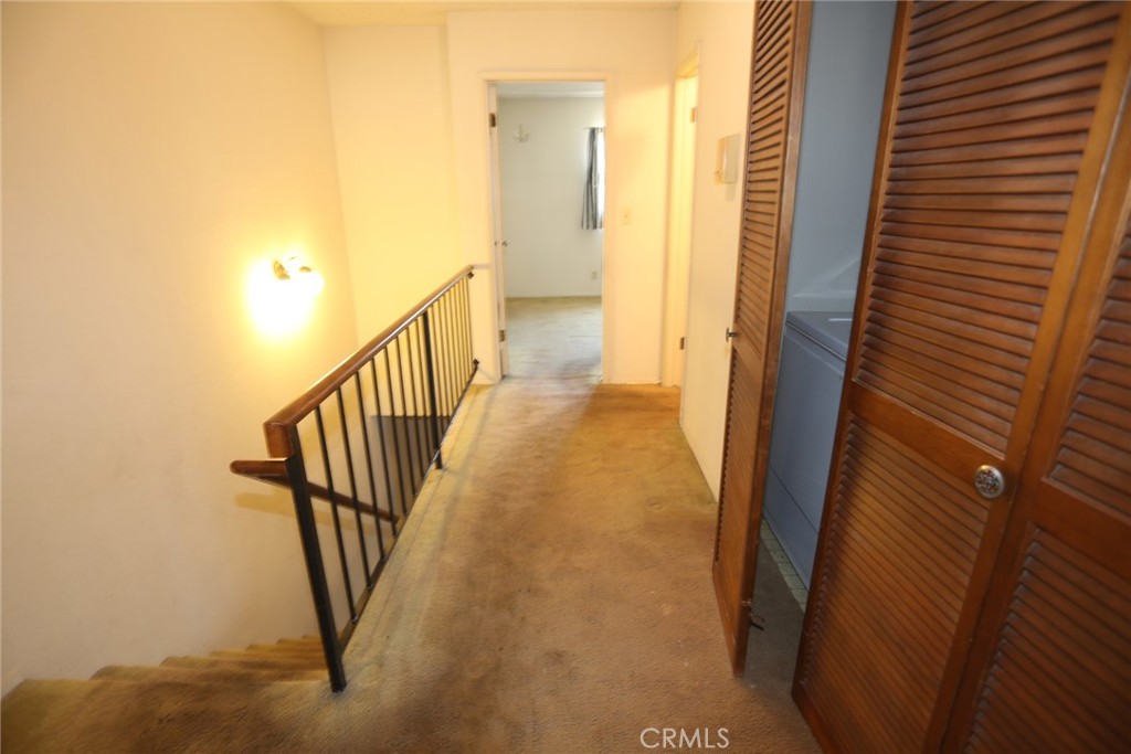 545 E Cypress Avenue E