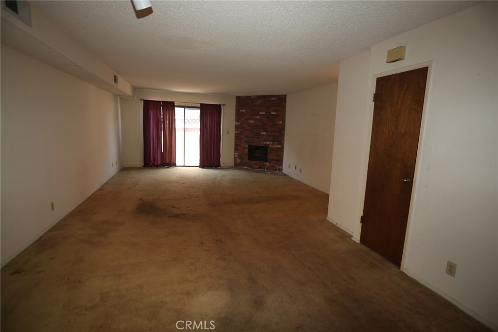 545 E Cypress Avenue E