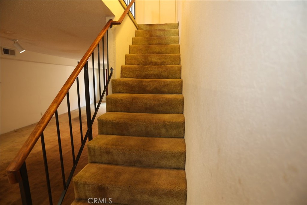 545 E Cypress Avenue E