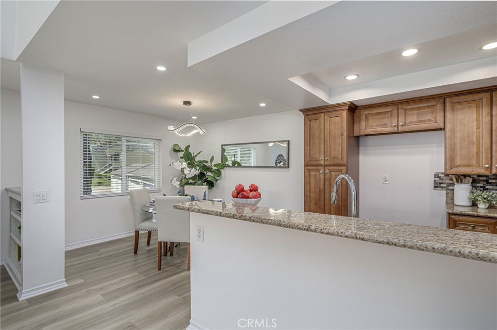 23465 CAMBRIDGE Road 290